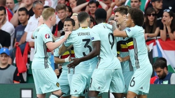 Foto - İşte FIFA Eylül ayı dünya sıralaması