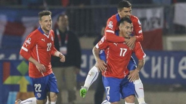 Foto - İşte FIFA Eylül ayı dünya sıralaması