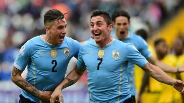 Foto - İşte FIFA Eylül ayı dünya sıralaması