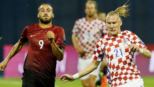 Foto - İşte FIFA Eylül ayı dünya sıralaması