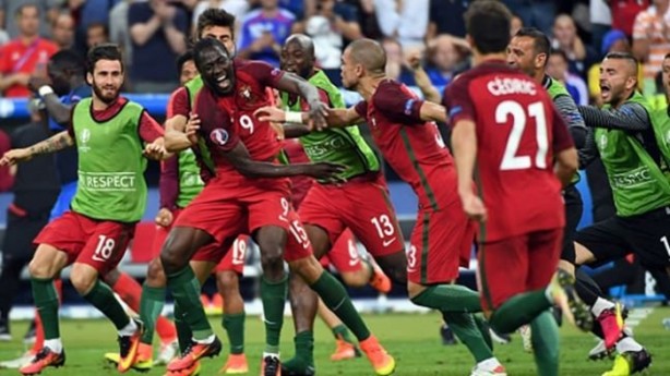 Foto - İşte FIFA Eylül ayı dünya sıralaması