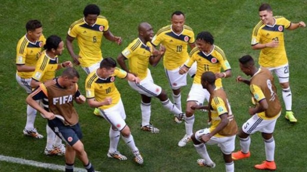 Foto - İşte FIFA Eylül ayı dünya sıralaması