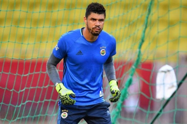 Foto - İşte FIFA'ya göre Süper Lig'in en iyi futbolcusu! 