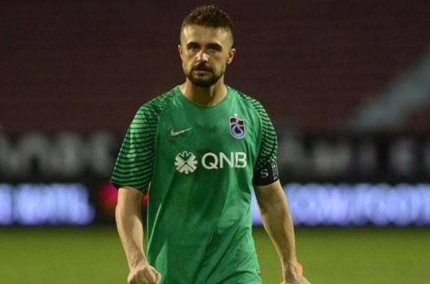 Foto - İşte FIFA'ya göre Süper Lig'in en iyi futbolcusu! 