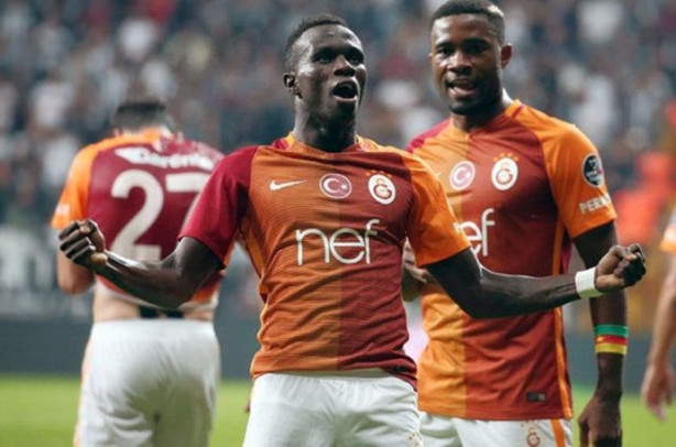 Foto - İşte FIFA'ya göre Süper Lig'in en iyi futbolcusu! 