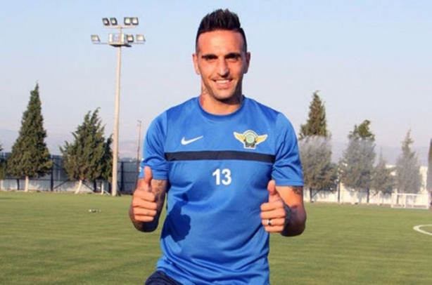 Foto - İşte FIFA'ya göre Süper Lig'in en iyi futbolcusu! 