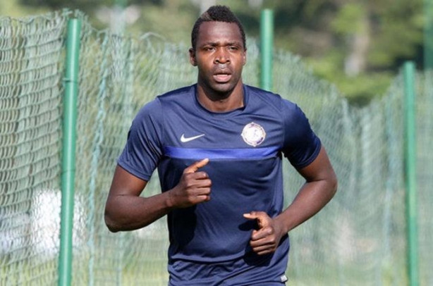 Foto - İşte FIFA'ya göre Süper Lig'in en iyi futbolcusu! 