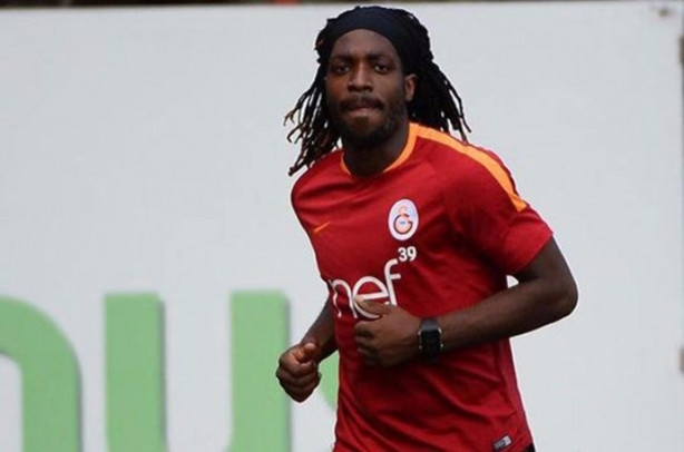 Foto - İşte FIFA'ya göre Süper Lig'in en iyi futbolcusu! 