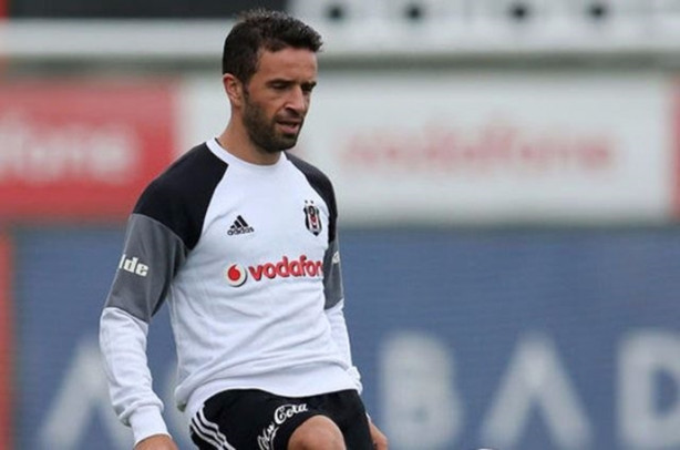 Foto - İşte FIFA'ya göre Süper Lig'in en iyi futbolcusu! 