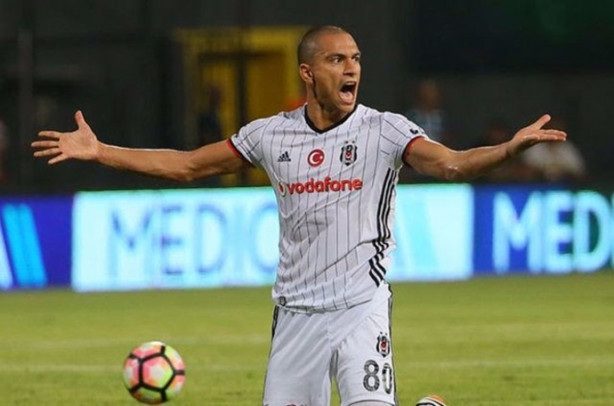 Foto - İşte FIFA'ya göre Süper Lig'in en iyi futbolcusu! 