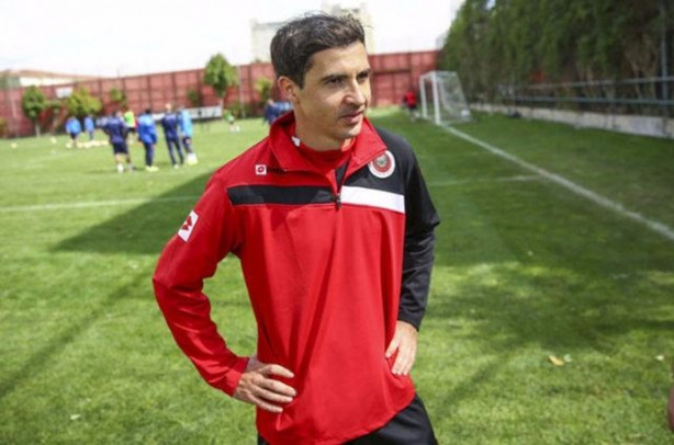 Foto - İşte FIFA'ya göre Süper Lig'in en iyi futbolcusu! 