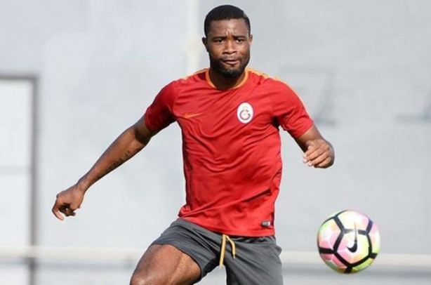 Foto - İşte FIFA'ya göre Süper Lig'in en iyi futbolcusu! 