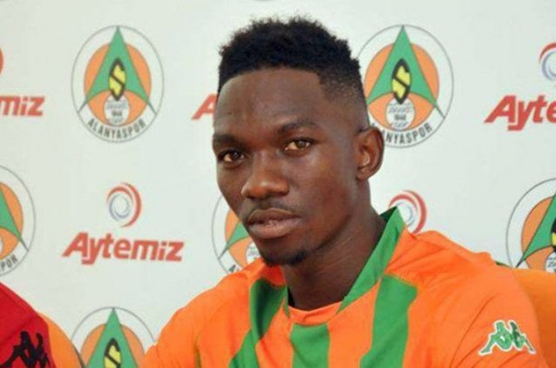 Foto - İşte FIFA'ya göre Süper Lig'in en iyi futbolcusu! 