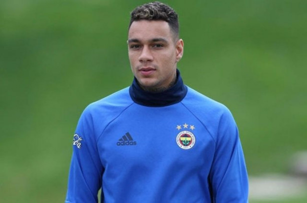 Foto - İşte FIFA'ya göre Süper Lig'in en iyi futbolcusu! 