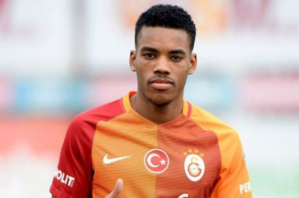 Foto - İşte FIFA'ya göre Süper Lig'in en iyi futbolcusu! 