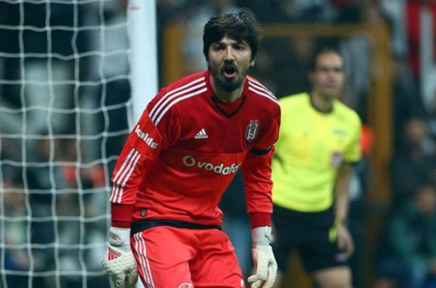 Foto - İşte FIFA'ya göre Süper Lig'in en iyi futbolcusu! 