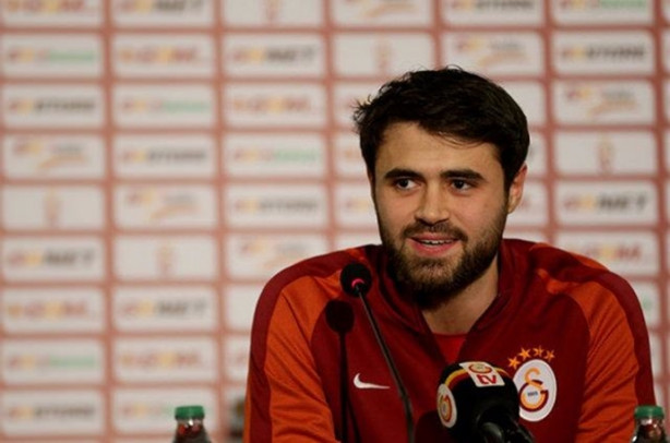 Foto - İşte FIFA'ya göre Süper Lig'in en iyi futbolcusu! 