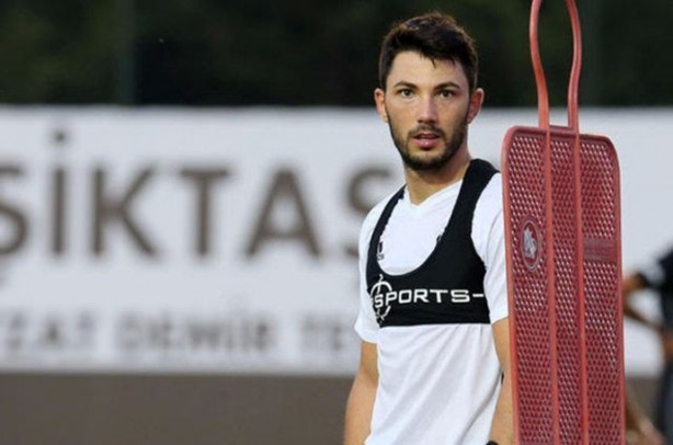 Foto - İşte FIFA'ya göre Süper Lig'in en iyi futbolcusu! 