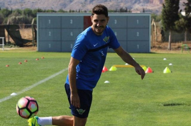 Foto - İşte FIFA'ya göre Süper Lig'in en iyi futbolcusu! 