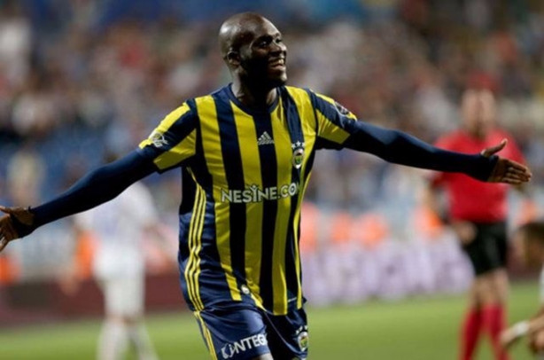 Foto - İşte FIFA'ya göre Süper Lig'in en iyi futbolcusu! 