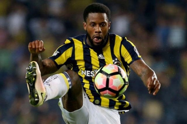 Foto - İşte FIFA'ya göre Süper Lig'in en iyi futbolcusu! 