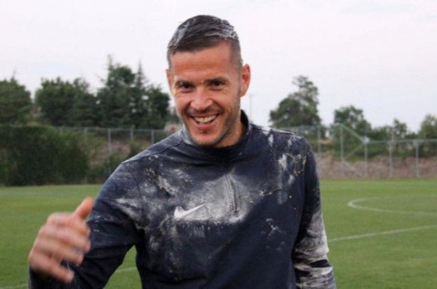 Foto - İşte FIFA'ya göre Süper Lig'in en iyi futbolcusu! 