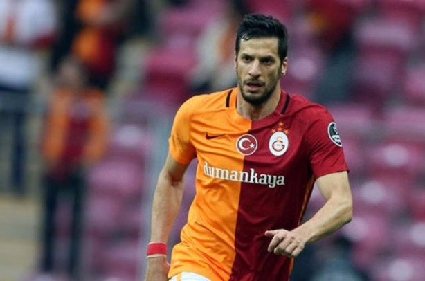 Foto - İşte FIFA'ya göre Süper Lig'in en iyi futbolcusu! 