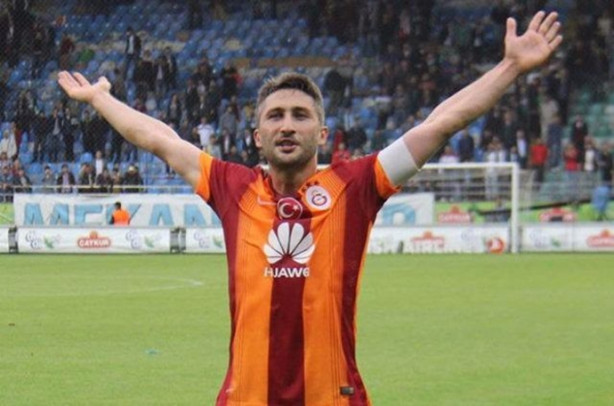 İşte FIFA'ya göre Süper Lig'in en iyi futbolcusu! 