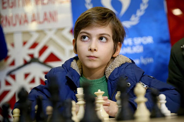 Foto - İşte Filozof Atakan'ın son hali