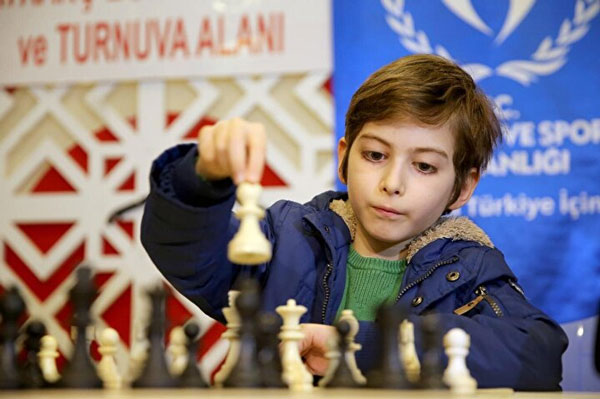 Foto - İşte Filozof Atakan'ın son hali