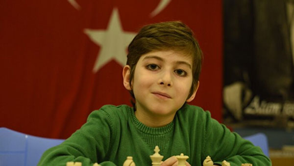 Foto - İşte Filozof Atakan'ın son hali