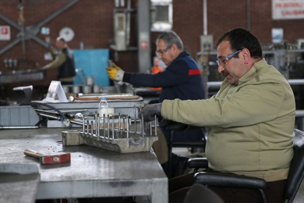 Foto - İşte Fırat Kalkanı'nın 'Vurucu gücü'