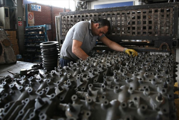 Foto - İşte Fırat Kalkanı'nın 'Vurucu gücü'