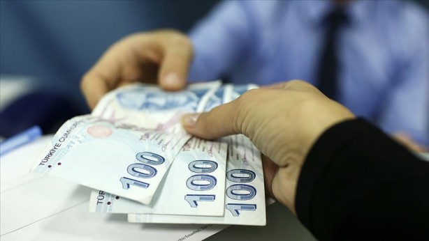 Foto - İşte fiyatı en çok yükselen ve düşen meyve ile sebze
