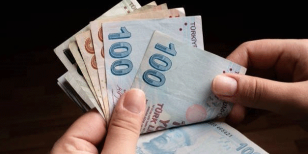 Foto - İşte fiyatı en çok yükselen ve düşen meyve ile sebze