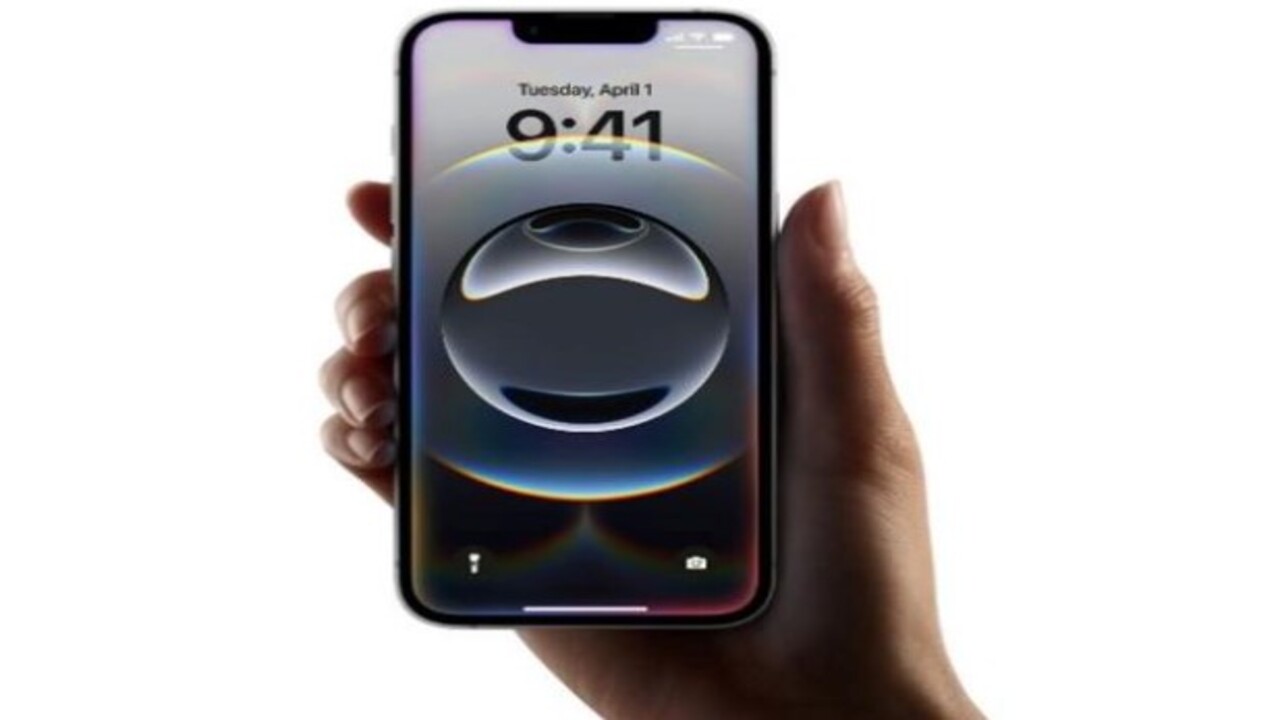 Foto - İşte fiyatı ve özellikleri! iPhone 16E Türkiye'ye ne zaman gelecek?