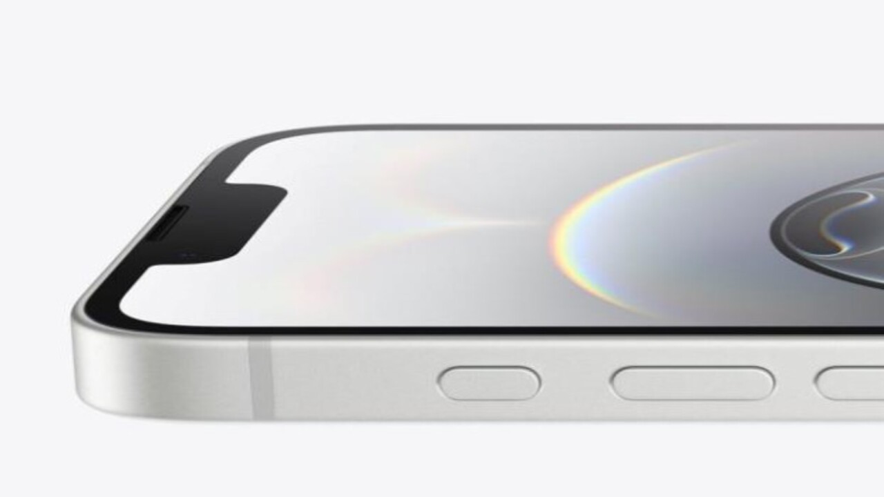 İşte fiyatı ve özellikleri! iPhone 16E Türkiye'ye ne zaman gelecek?