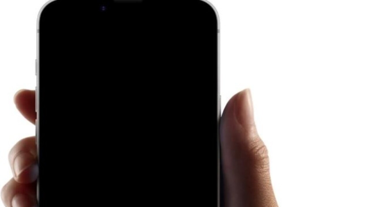 Foto - İşte fiyatı ve özellikleri! iPhone 16E Türkiye'ye ne zaman gelecek?