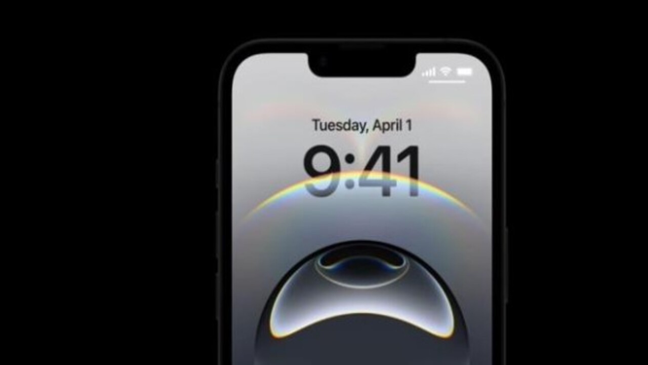 Foto - İşte fiyatı ve özellikleri! iPhone 16E Türkiye'ye ne zaman gelecek?