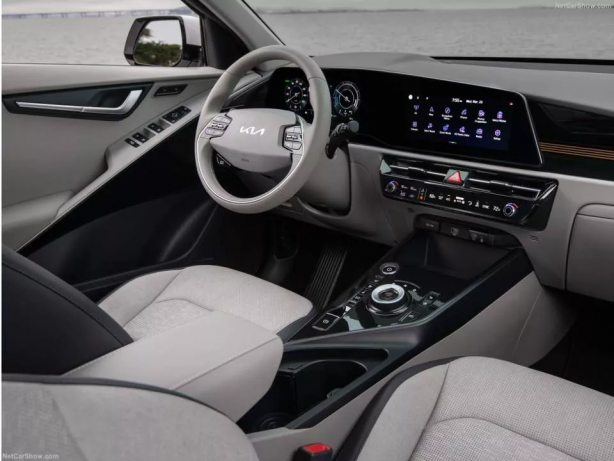 Foto - İşte fiyatı ve özellikleri... Yolların yeni kralı Türkiye’ye giriş yaptı