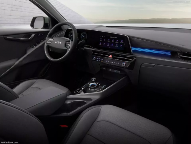 Foto - İşte fiyatı ve özellikleri... Yolların yeni kralı Türkiye’ye giriş yaptı