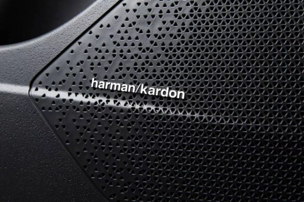 Foto - İşte fiyatı ve özellikleri... Yolların yeni kralı Türkiye’ye giriş yaptı