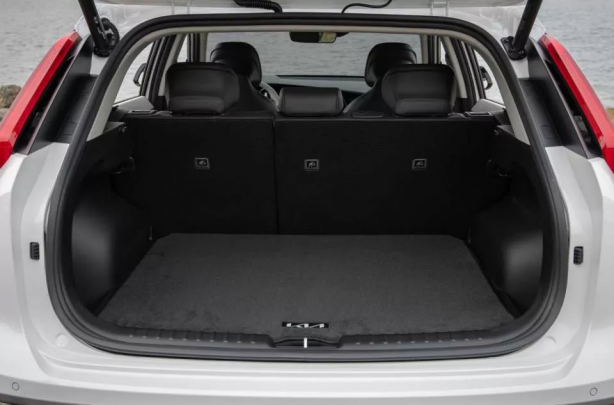 Foto - İşte fiyatı ve özellikleri... Yolların yeni kralı Türkiye’ye giriş yaptı