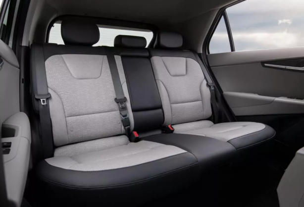 Foto - İşte fiyatı ve özellikleri... Yolların yeni kralı Türkiye’ye giriş yaptı