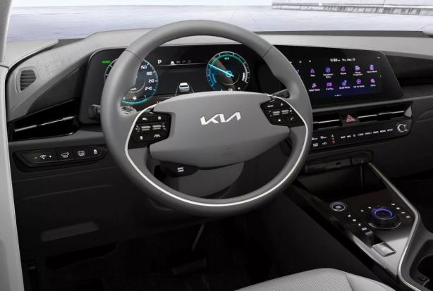 Foto - İşte fiyatı ve özellikleri... Yolların yeni kralı Türkiye’ye giriş yaptı