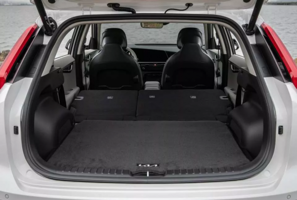 Foto - İşte fiyatı ve özellikleri... Yolların yeni kralı Türkiye’ye giriş yaptı