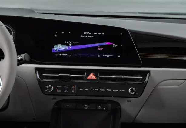 Foto - İşte fiyatı ve özellikleri... Yolların yeni kralı Türkiye’ye giriş yaptı