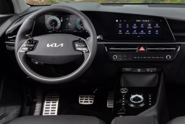 Foto - İşte fiyatı ve özellikleri... Yolların yeni kralı Türkiye’ye giriş yaptı