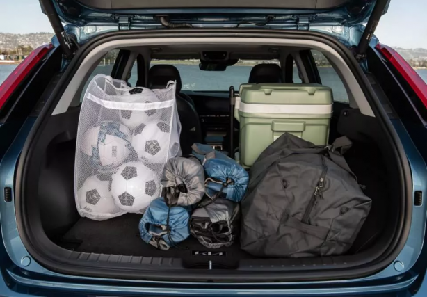 Foto - İşte fiyatı ve özellikleri... Yolların yeni kralı Türkiye’ye giriş yaptı