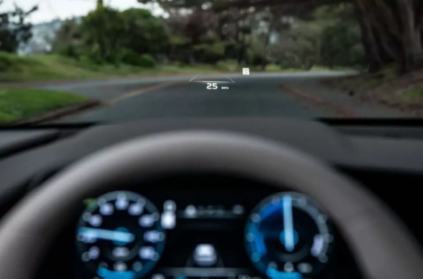 Foto - İşte fiyatı ve özellikleri... Yolların yeni kralı Türkiye’ye giriş yaptı